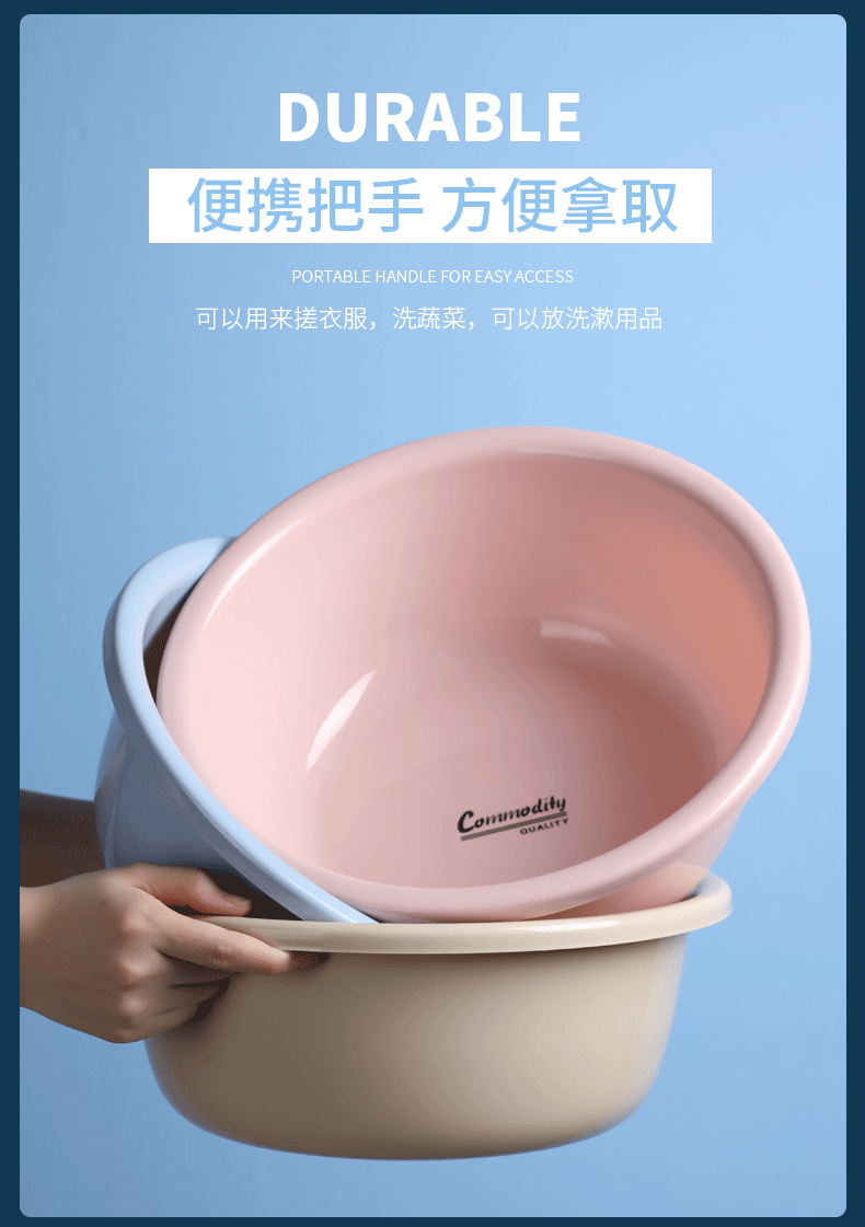 详情页_05