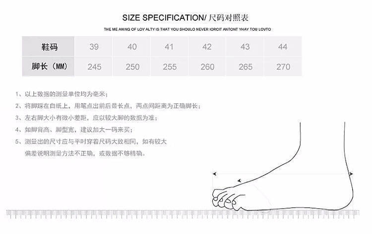 凉鞋男款夏季外穿运动防滑耐磨司机开车上班男士户外涉水沙滩拖鞋详情19