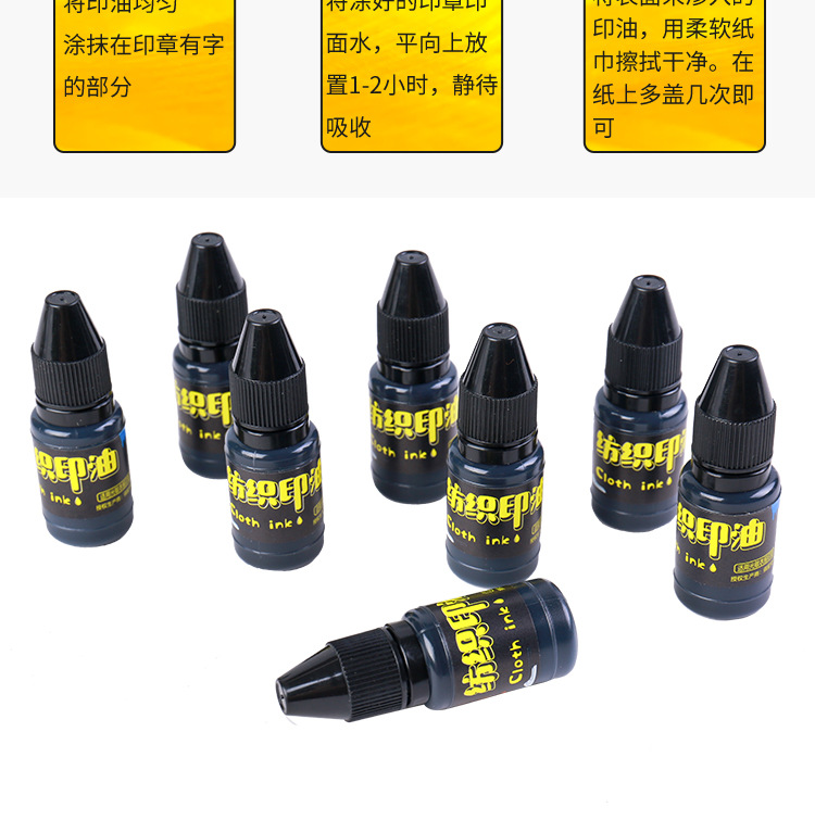 详情_10.jpg