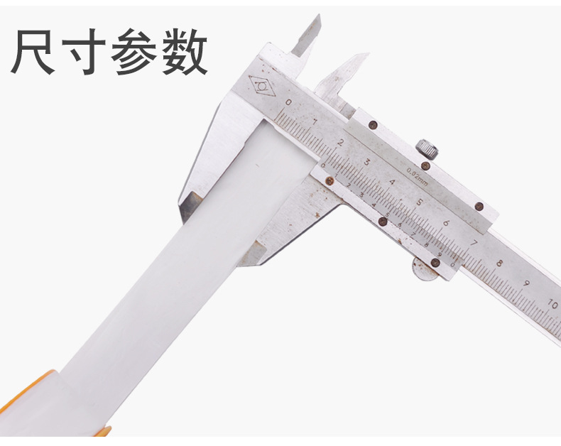 配件批发生料带加厚加宽20米聚四氟乙烯密封带水胶布洁具生胶带详情14