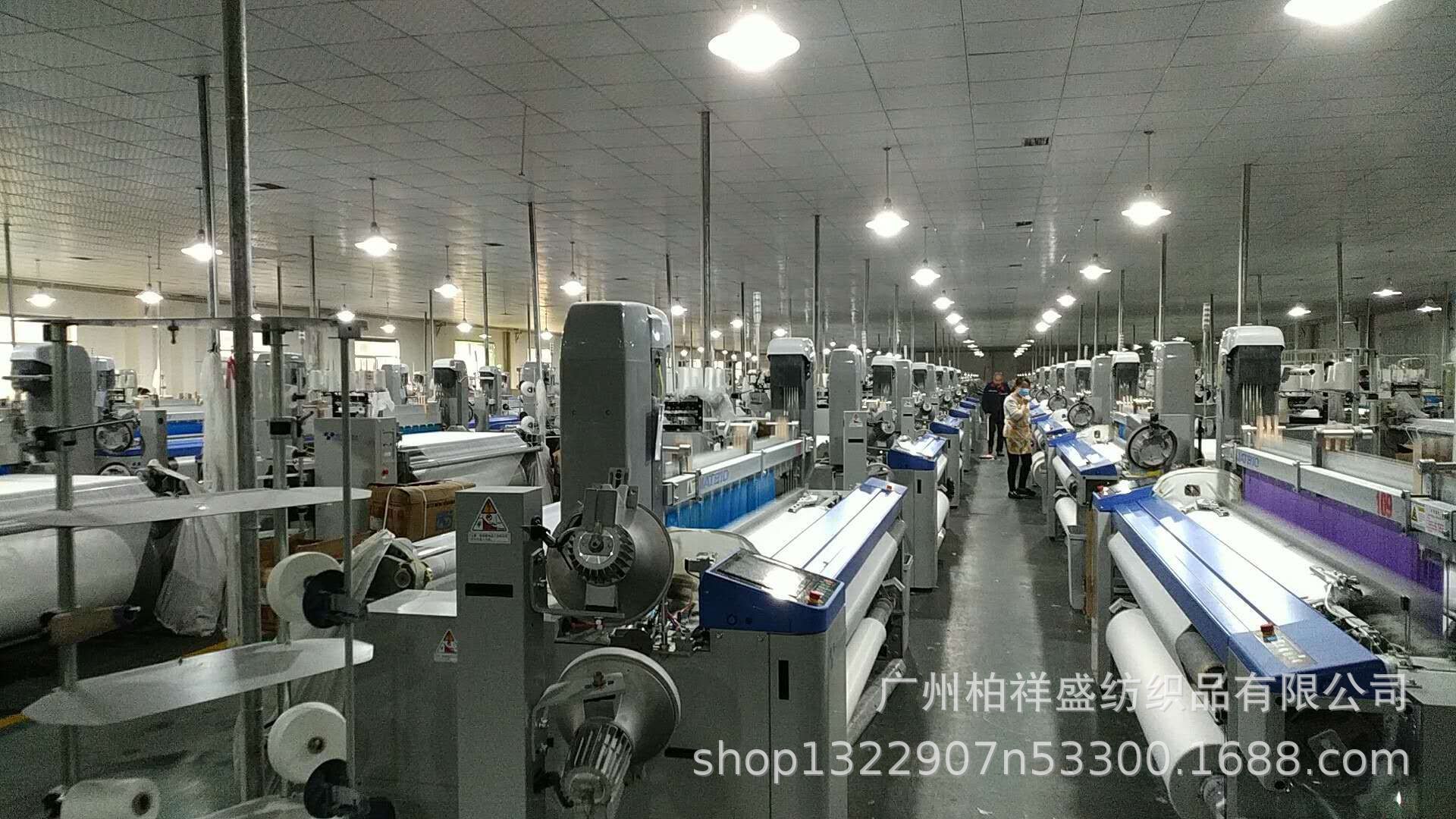 fa815f14ac16d9eb74814222ee6506