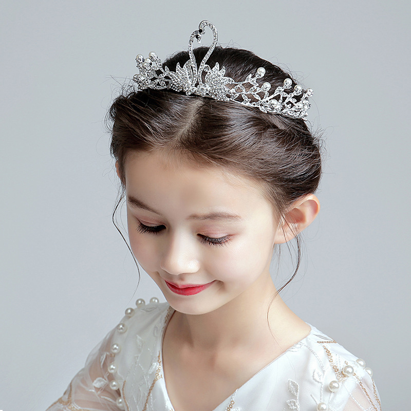 10550706135_713427184