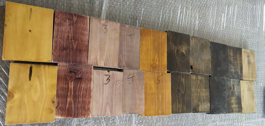 Color Samples00
