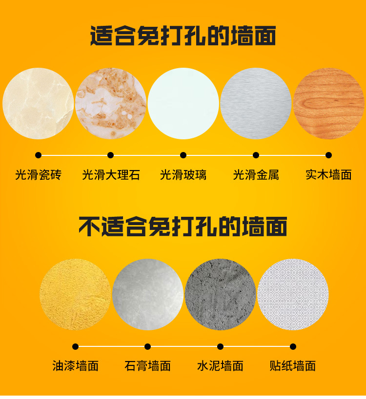 Triangular 304 stainless steel corner storage in the bathroom, corner rack for washroom and bathroom, wall-mounted pic 9