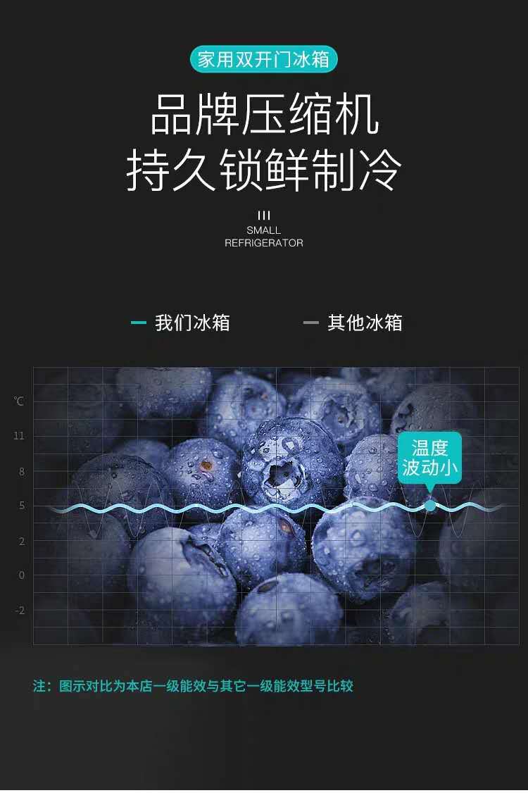 微信图片_20200516105444