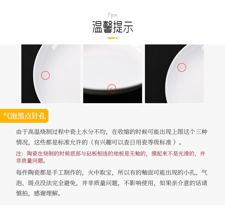 High-quality marble coffee sets, restaurant casual coffee pot sets, European-style high-end gilded bone China coffee cups and saucers pic 18