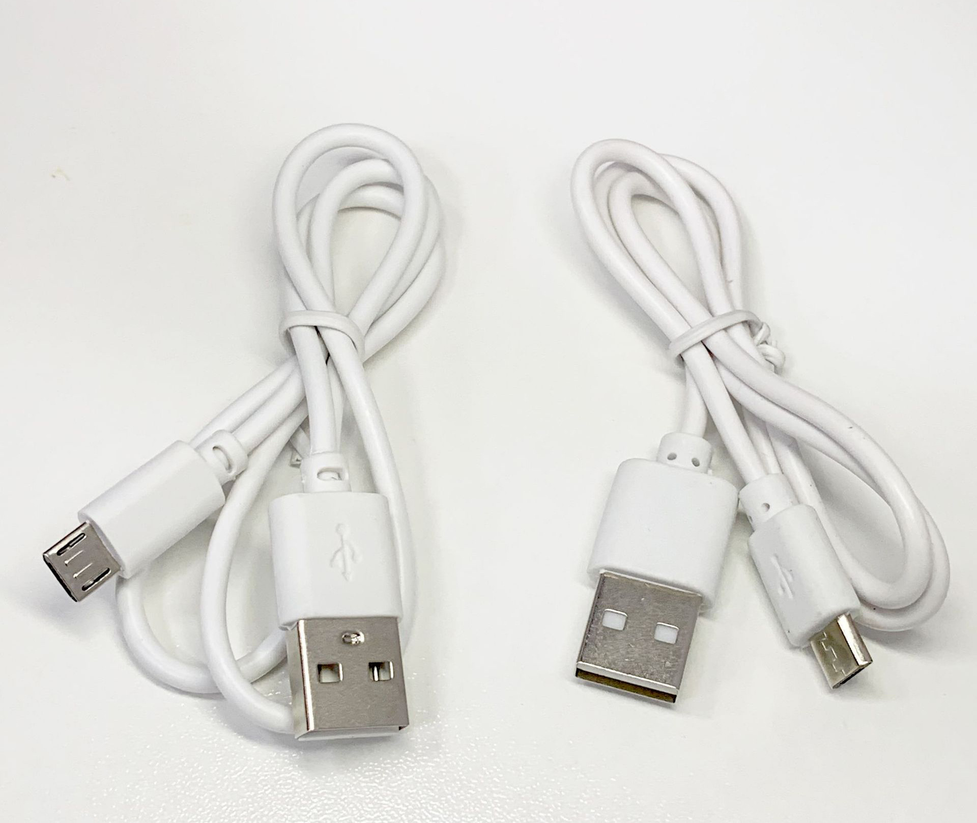 数据线V8适用安卓Typec USB快充手机2A蓝牙耳机加湿器纯铜充电线详情2
