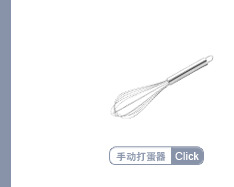 未标题-1_12.jpg