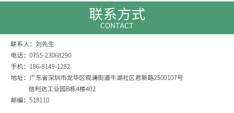 仿真水果硅胶模具柠檬香蕉山竹草莓蓝莓diy香薰蜡烛手工皂模具详情25