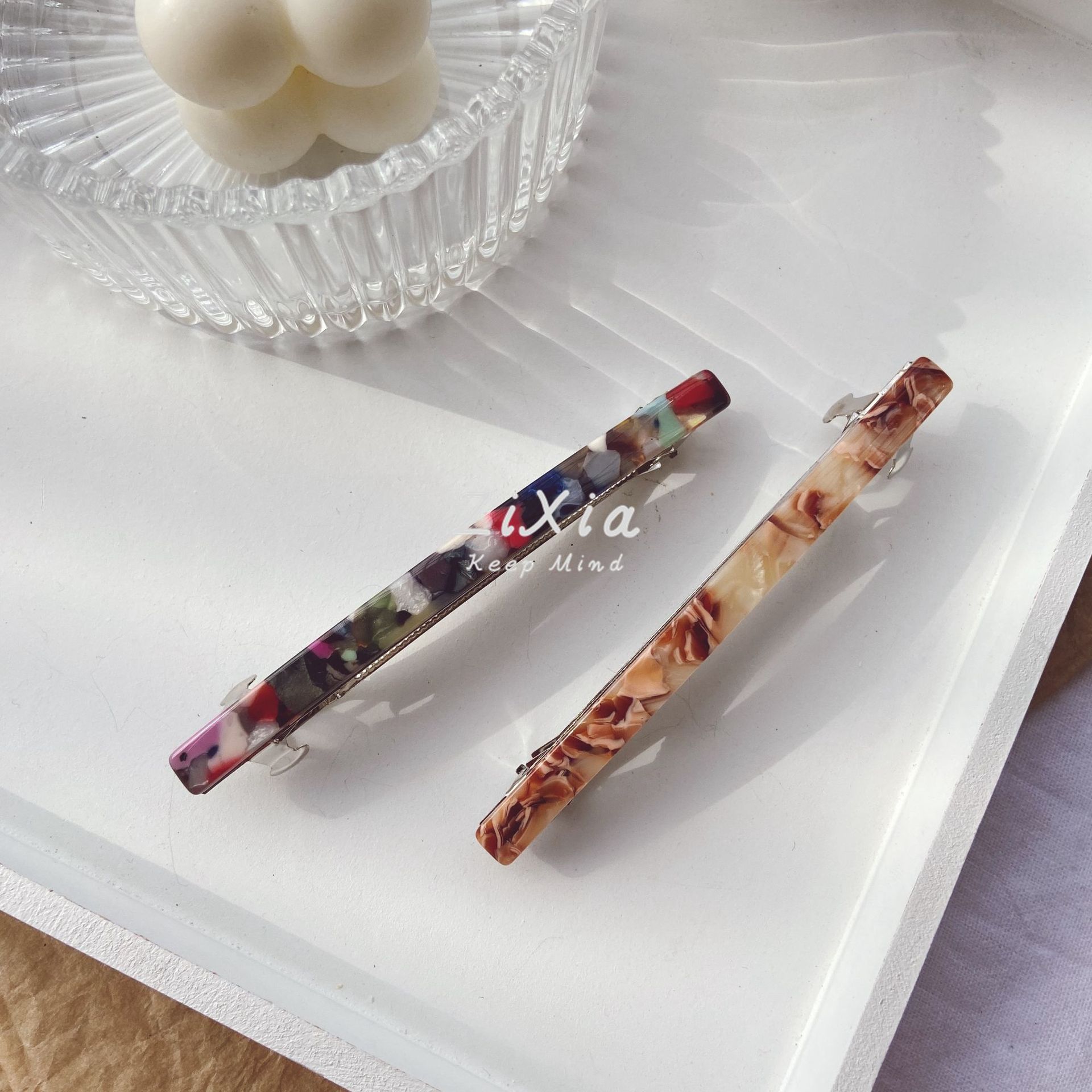 IMG_1239(20200507-163356)