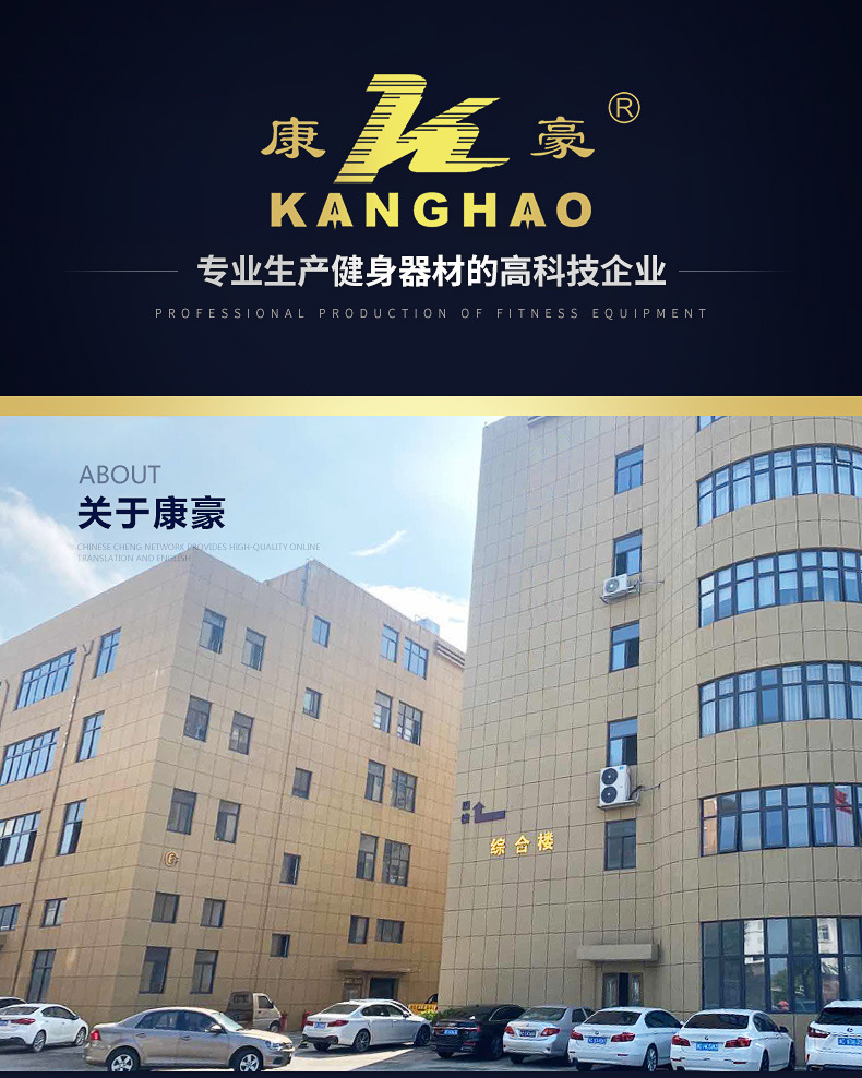 筋膜枪按摩枪肌肉放松器电动冲击枪运动筋膜枪便携深层放松详情1