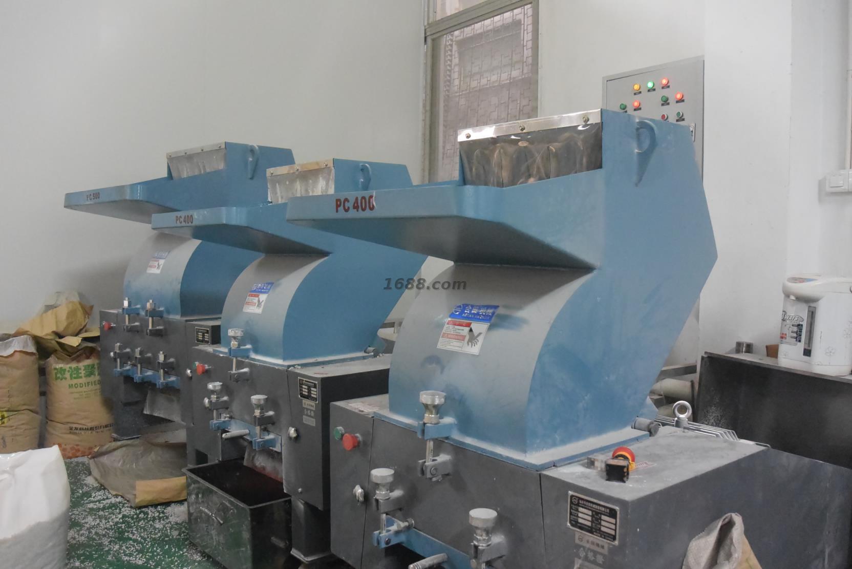 食品级不锈钢保温饭盒微波炉密封耐高温餐具双层便当盒学生保鲜盒详情27