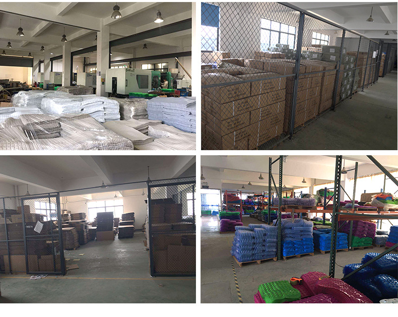 源头厂家定制供应椭圆钻石纹防滑浴垫室淋浴垫PVC浴缸垫地垫详情5