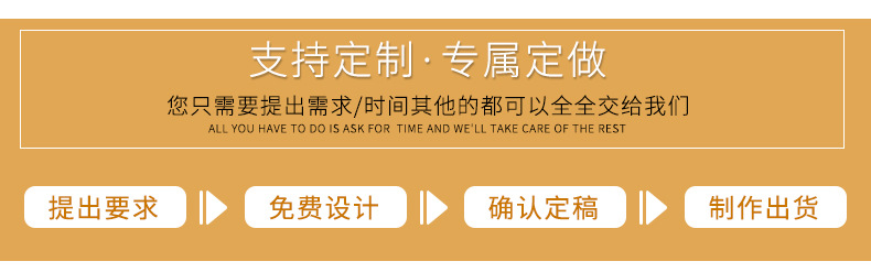 外贸物流正方形周转纸箱现货海运纸箱亚马逊fba大号搬家纸箱批发详情12