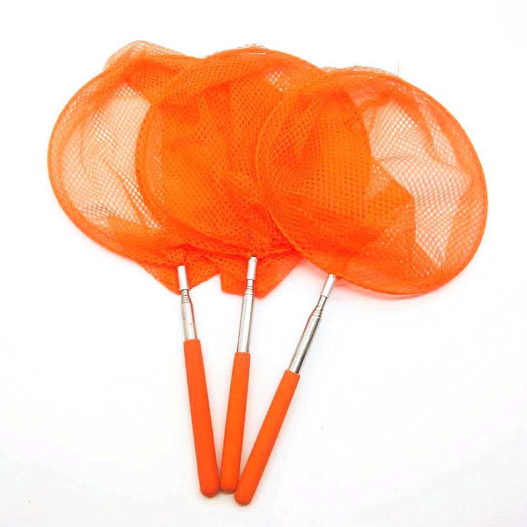 微信图片_202007122207316