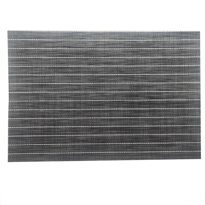 特斯林IMG20200722205019