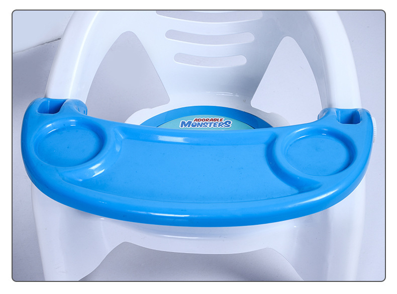 供应宝宝小椅子有靠背板凳叫叫椅有响声塑料椅子婴儿小孩坐椅详情15