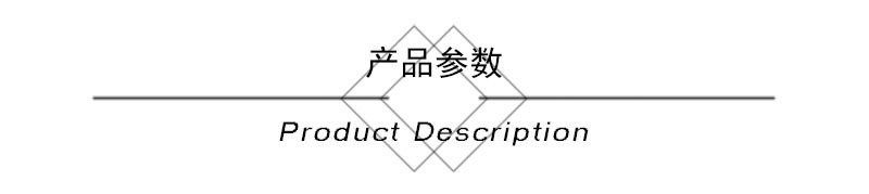 Foldable storage tray, home cosmetics storage box, dust-proof car solid-color storage frame pic 1