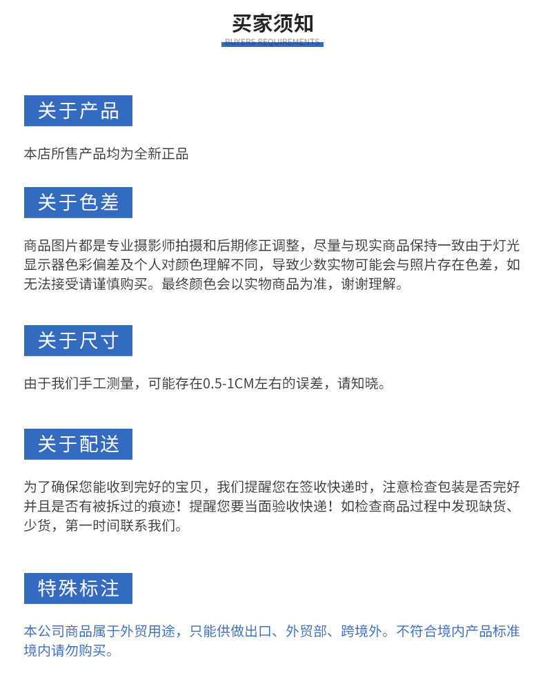 Lianhang Electrical Appliance Factory supplies timer knob type time relays ATDV-YC in super wholesale pic 6