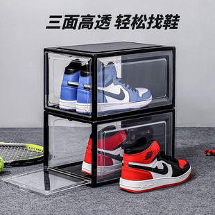 Creative no-hole soap box, traceless wall-mounted soap box, bathroom plastic soap draining rack pic 8