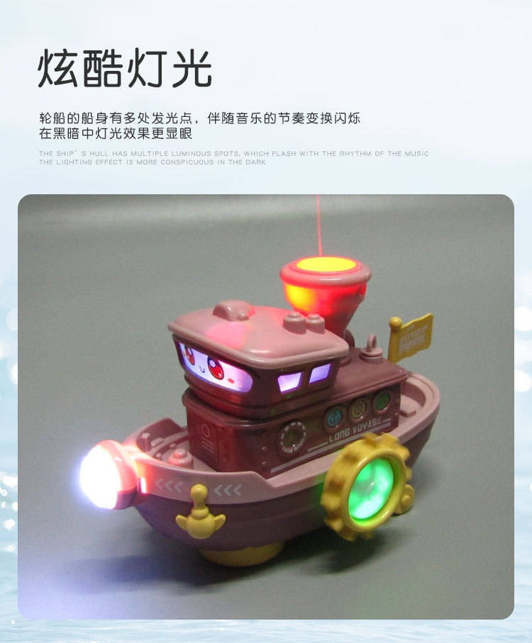 详情_07.jpg