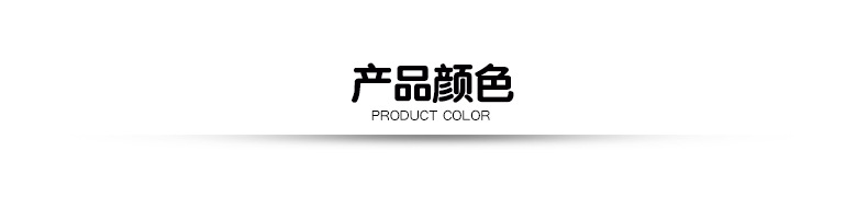 304不锈钢触屏显温杯智能led保温杯双层真空测温温度水杯印字logo详情11