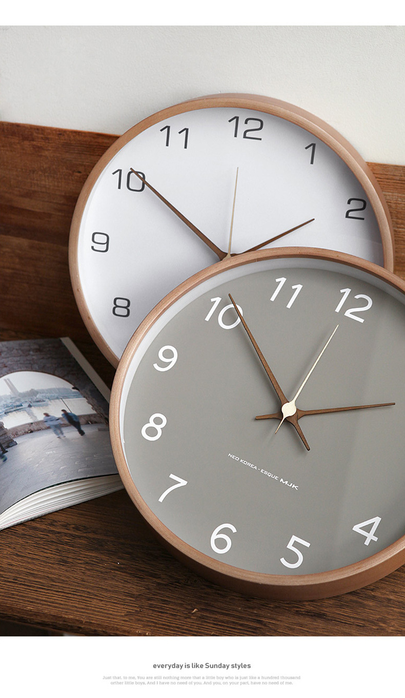 mjk012木挂钟_02.jpg