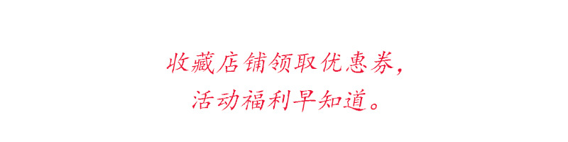 跨境新款饰品单层大小珍珠简约小众设计儿童锁骨项链耳环手链套装详情9