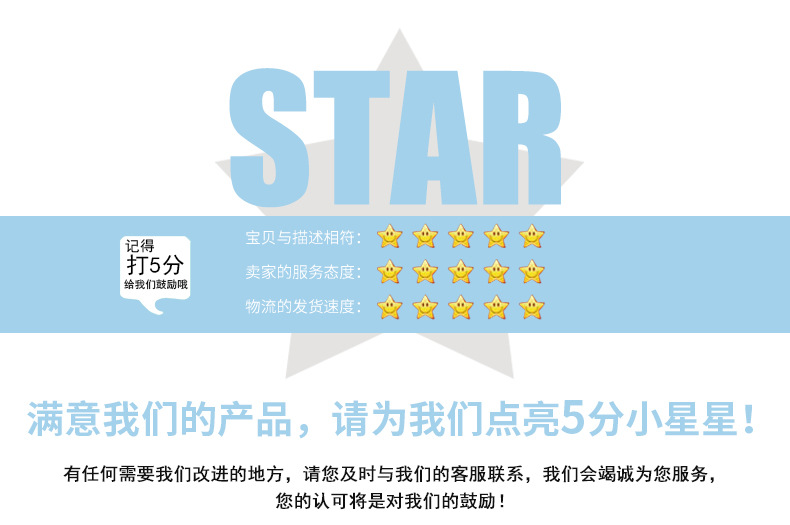 Quality Czech glass 6*8mm wax apple small morning glory diy accessory, flower center small flower, ancient-style material pack pic 24