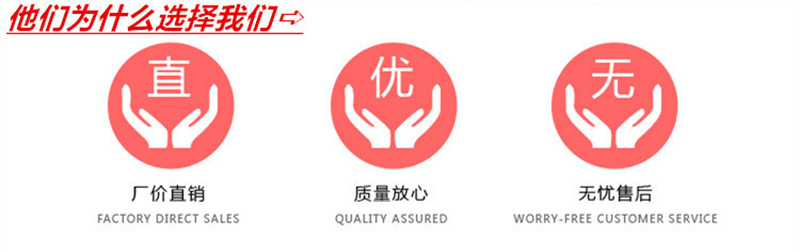 ONVIF protocol IPC camera, 1080P, 4-megapixel industrial pen holder, wired monitoring, dedicated for medical engineering pic 5