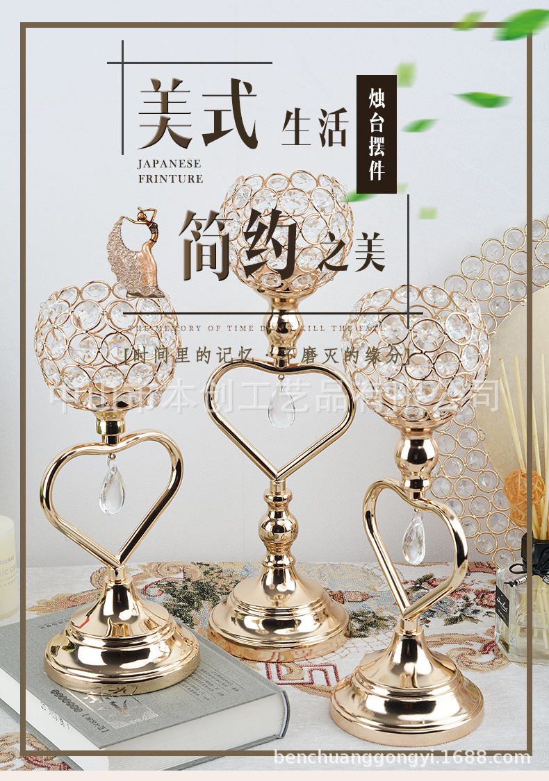 详情_01.jpg