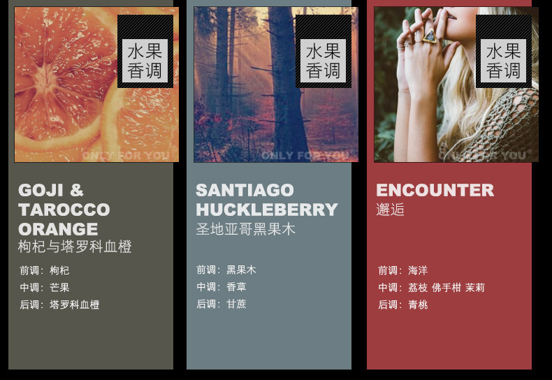 无烟香氛大豆蜡椰子香薰蜡烛玻璃杯批发精油酒店手工伴手礼品批发详情11