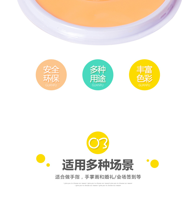 详情_05.jpg