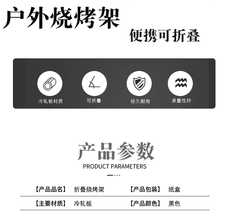 e91051e6a1ce29c5369d7f4719bb31