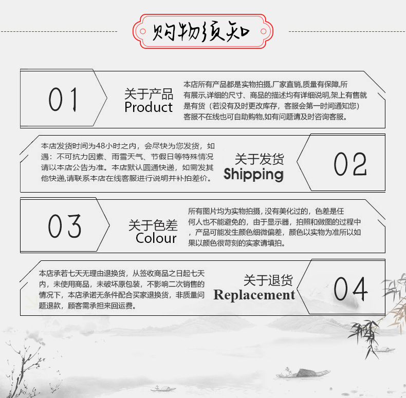 Thick, transparent, self-sealing plastic packaging bags for dried fruits, snack foods, candies, biscuits, snowflake pastries and sealed bags pic 35