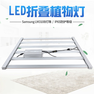 Angel Ring Plant Growth Lamp Telescopic pole full-spectrum USB timed dimming succulent bonsai plant supplementary light pic 21