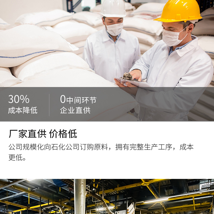 Factory direct supply of barbecue tin foil, aluminum foil, baking tin foil, disposable household oven high-temperature resistant tin foil wholesale pic 11