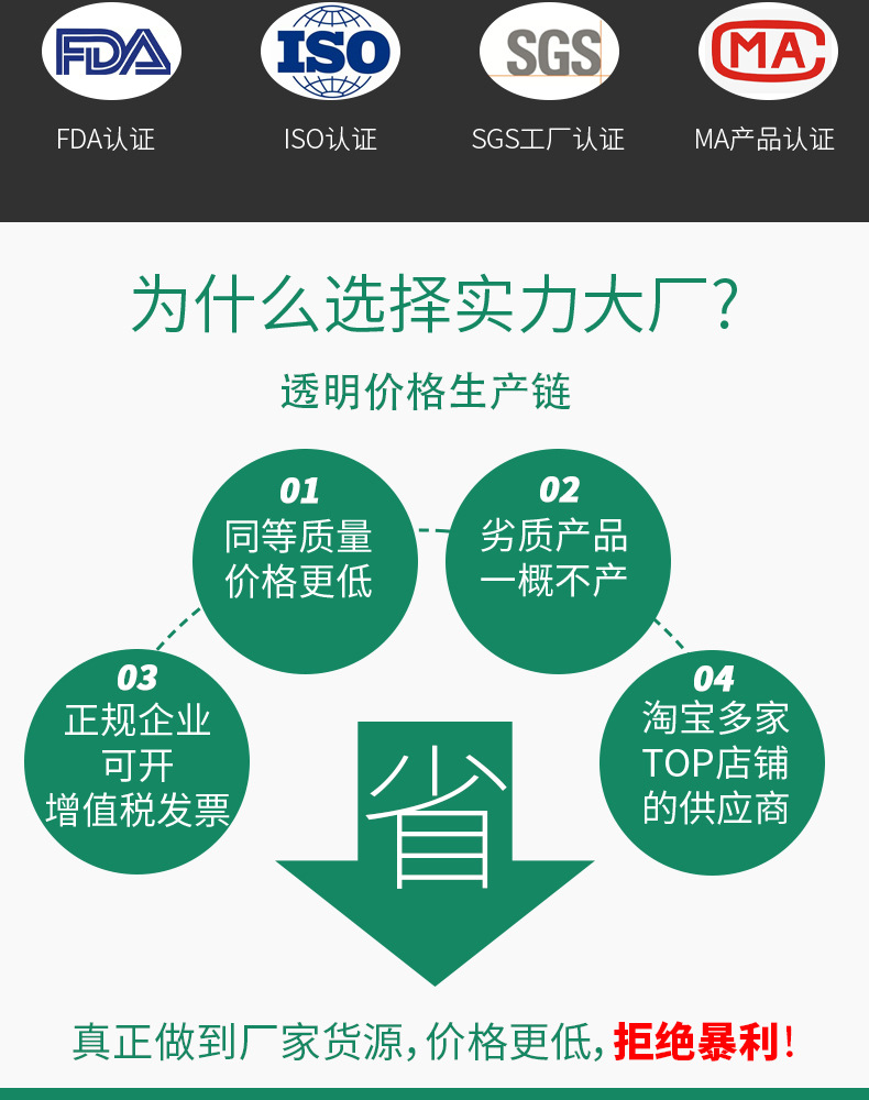 厂家大尺寸透明真空袋工业包装防潮防尘压缩收纳尼龙袋日用百货防尘收纳袋详情4