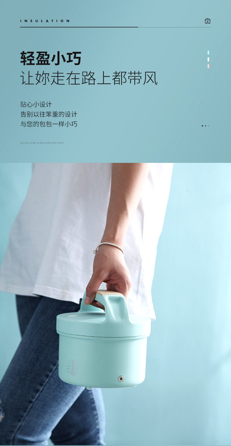 圆形双层加热饭盒详情_08.jpg