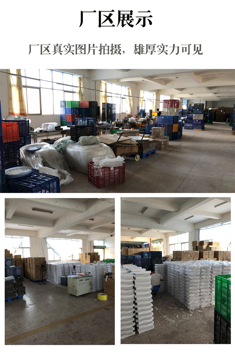 Mini suction cup wall clock, bathroom anti-fog and waterproof clock, kitchen and bathroom clock, small quartz clock, table clock, 7cm pic 19