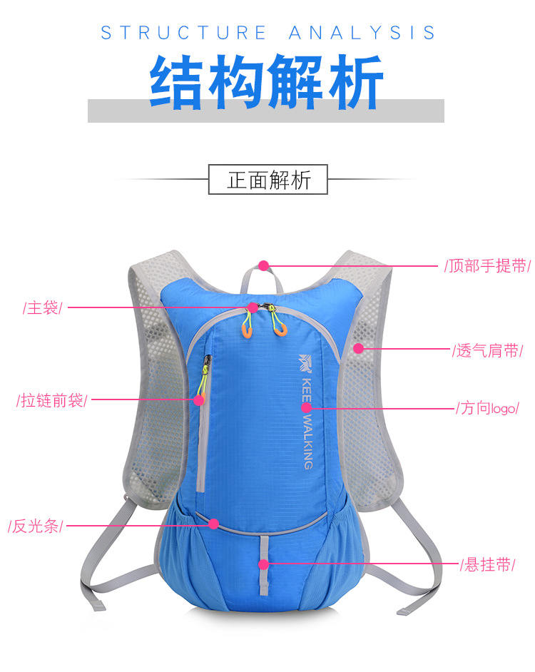 详情 (5).jpg