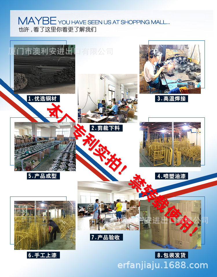 Nordic ironwork shelving, bedroom and kitchen metal Internet celebrity, movable bathroom storage rack, ins wheeled trolley pic 1