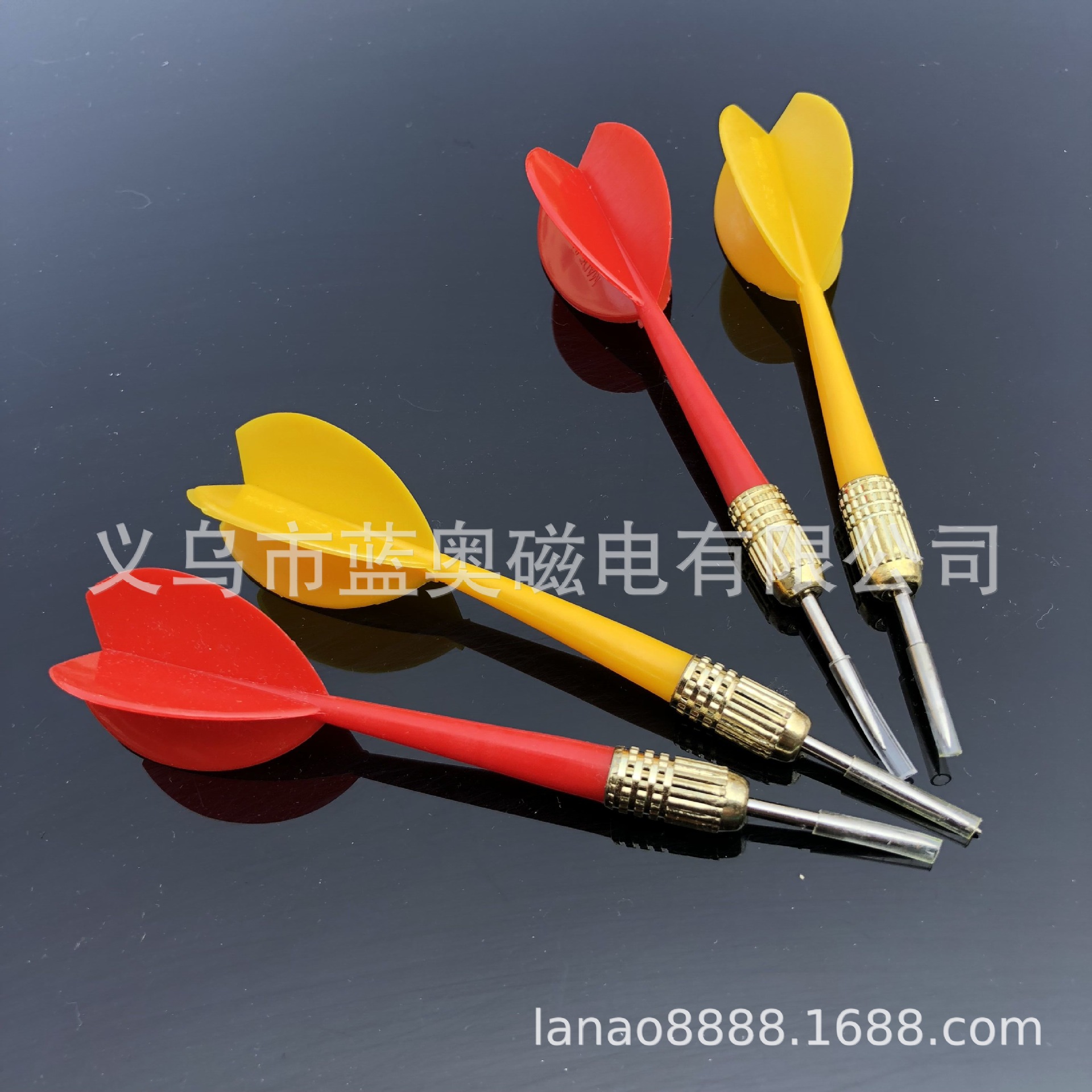 QQ图片20180724141124