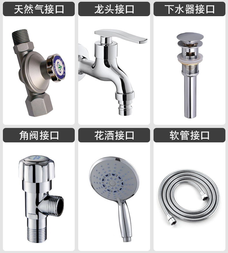 配件批发生料带加厚加宽20米聚四氟乙烯密封带水胶布洁具生胶带详情5