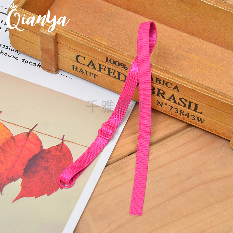 undefined