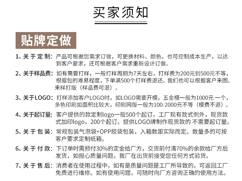 2025优雅珍珠晚宴包名媛旗袍礼服包派对晚会手拎包跨境专供厂家详情9