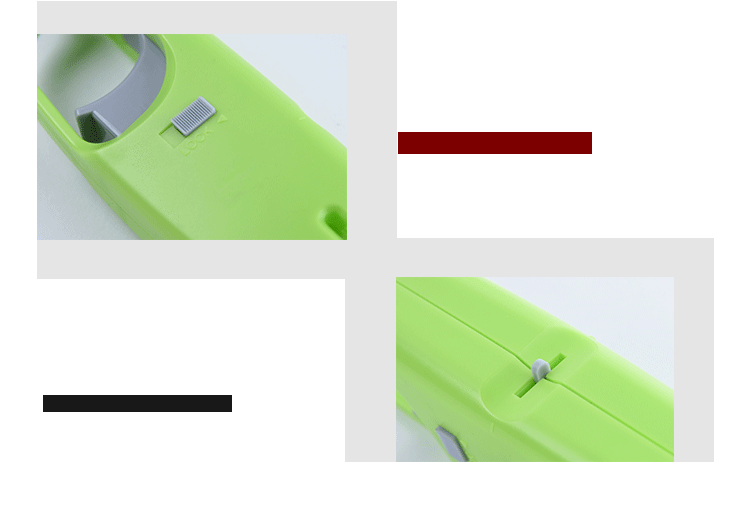 跨境野外烧烤液化气点火器家用厨房点火器加长安全打火器厂家直供详情5