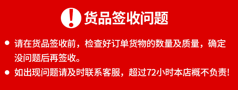 橱饰美推拉门明装把手木门阳台移门谷仓门手把铝合金免打孔拉手详情2