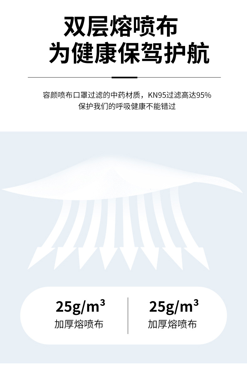 不带阀1_07.jpg