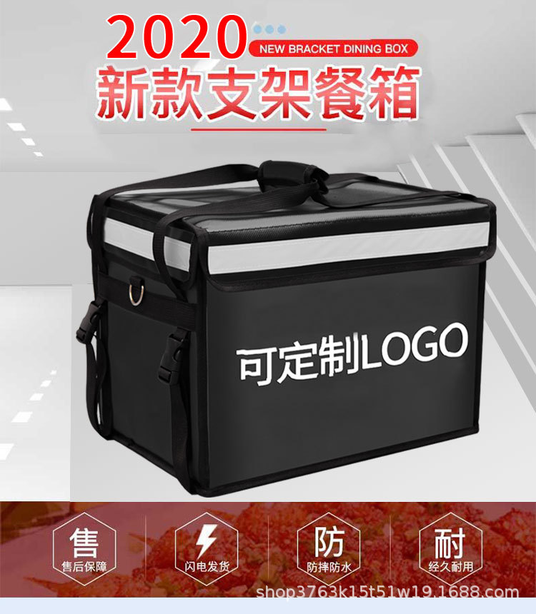 详情页_01.jpg